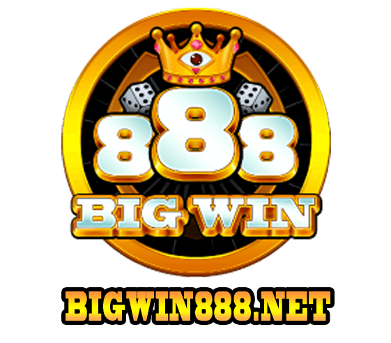 bigwin888